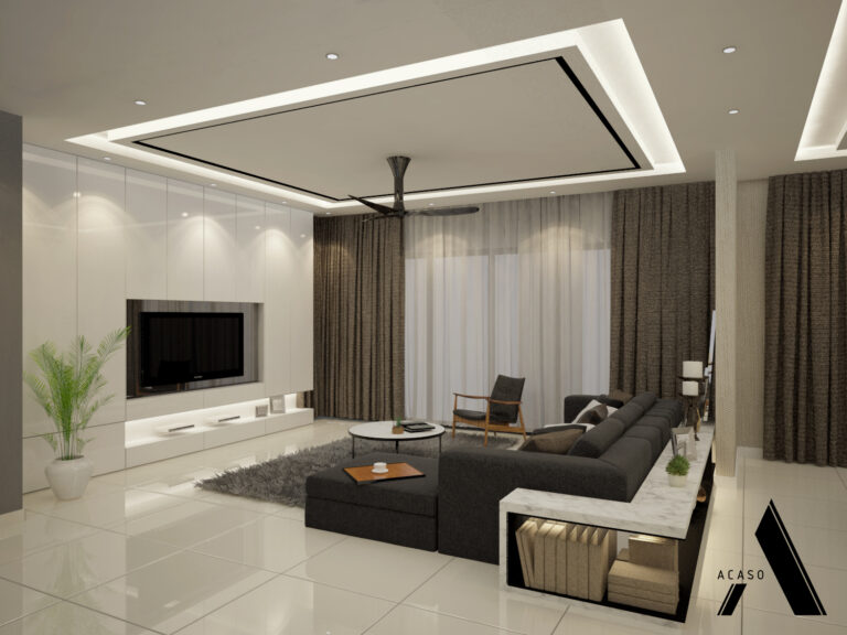 Three Selections Of Roller Window Shades For Homeowners Looking For Decor