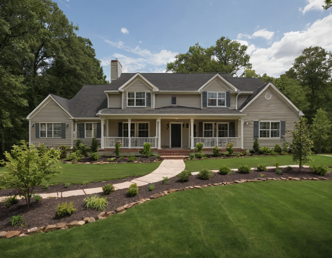 Practical visual for Choosing the house shape before reading the site creates cost, comfort, and approval risks